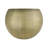 Aznar Steel Flush Mounted Sconce-1147027327
