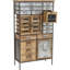 Art Factory 15 Drawer Combi Chest-91358044