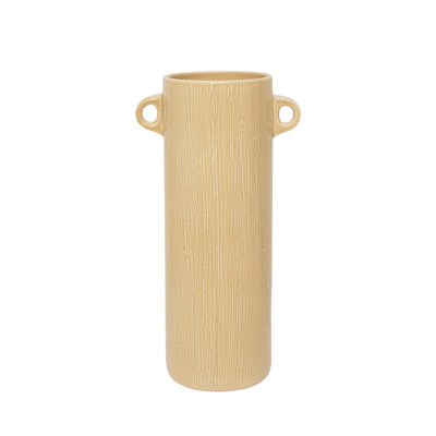 Vase de table Gabrietta