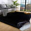 Tapis d'intérieur en polypropylène tissé Darelene-161276957