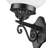 Berryville Metal Wall Light-26243503
