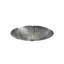 De Medici 20'' L Bathroom Sink-78542805