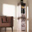 Armoire décorative