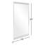 Miroir Anneleen