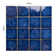 Swimming Pool Series 3" x 3" Porcelain Tile