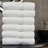 Sinemis Super Plush Bath Towel-28262782