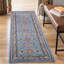 Peterlee Southwestern Area Rug-25293536