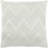 Riverdale Square Polyester Pillow Cover and Insert-1220197188-1220197185-1220197198