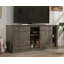 Buffet 62,441 po Nakuma-1330867659