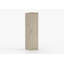 Celin 1 Door Laminate Wardrobe