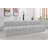 Kirchoffer Upholstered Sectional Reversible-89266600