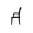 Morgan 19.25'' H Upholstered Armchair-22354541-59725545