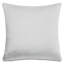 Tilda Striped Square Pillow Cover & Insert