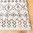 Cobos Performance Southwestern Rug-1742624052