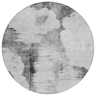  Emblyn Area Rug