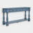 Dayshawn 63'' Sideboard-1495468931