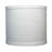 Ganya Linen Drum Lamp Shade-1046324645-1012963113