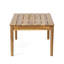 Ensemble de conversation confortable Comfy, fauteuils club, finition de table exquise, confortable
