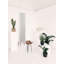 Staci Vertical Traditional Colosseum Radiator-35270463
