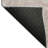Premium Machine Washable Larock AMF1238 Global Rug-115170415