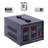 500W Electronic Transformer