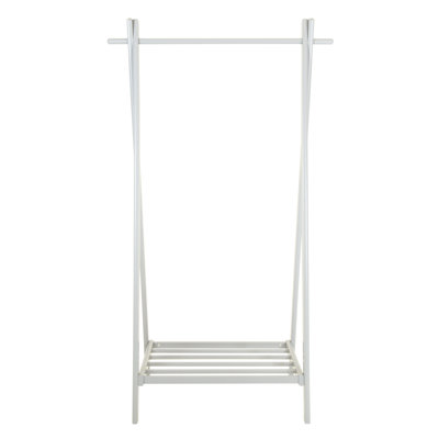 Clothing Rack
