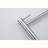 HOOSENG Touch Kitchen Faucet-97182349