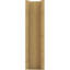 Bois de cèdre brut traditionnel Balboa-89102250