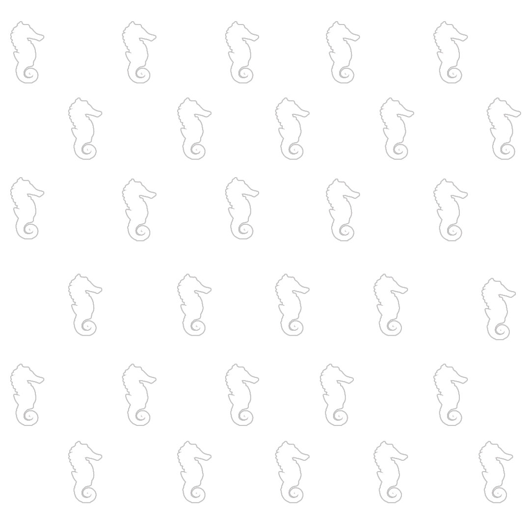 Cris Nautical & Beach Wall Decal (Set of 30) Highland Dunes 