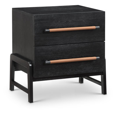 Kaya Nightstand