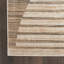 Tapis d'intérieur Mid-Century George Oliver Jeffs-487182109
