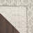  Positano 12' x 15' Light Grey Modern Rug-468786590-468786585