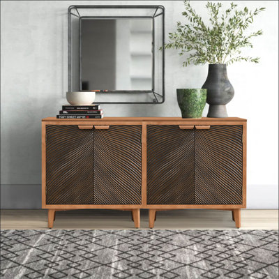 60'' Sideboard