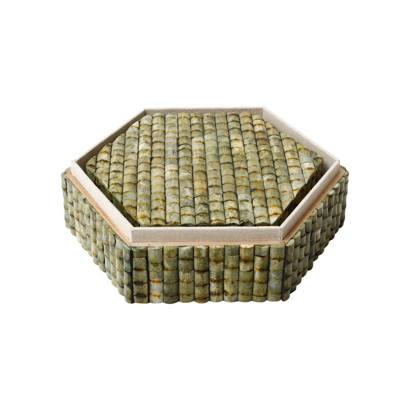 Decorative Box