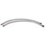 Robinet de salle de bain monotrou Wave-12517478
