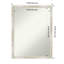 Miroir de salle de bain mural Grace-1957424735-2009529099