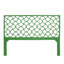 Mar Collection Headboard-2024574287-2024574279