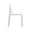 Chaise Decade-53681240