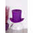 Mauve est en rupture de stock
