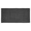 Paillasson Selvie-1028602800-1028602807