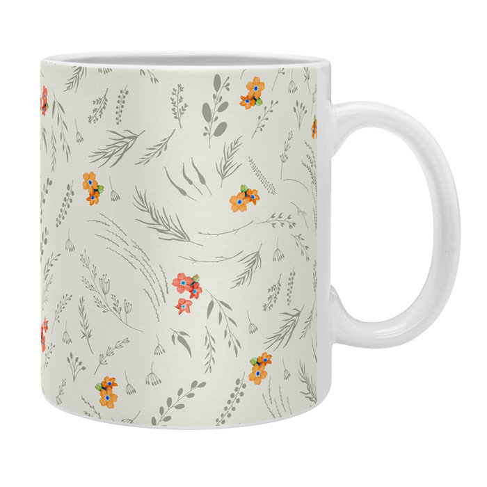 Tasse à café