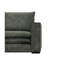 Aaron Grand Left Corner Sofa-71295132-71295133