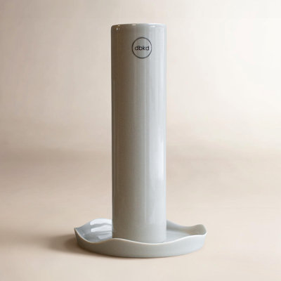 Candlestick Holder