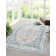 Gause Oriental Indoor Rug