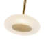Luminaire suspendu 4 po Stephord-113873679-113873677-113873682