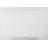 Audio-Visual Direct Non-Magnetic Clear Glass Dry-Erase Board-18389709