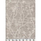 Isadora Fabric