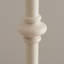 Carnaby 157cm Traditional Floor Lamp-111170554-111170552