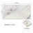 12 24 Carrara Marble, marble, natural marble, for wall and floor, polished marble tile-110929504