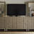 Twilight Bay Andrews Media Console-9257120
